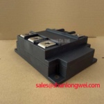 MDS1000A1600V Diode Module