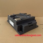 SanRex MDS1000A1600V