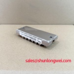 6MBR50UA060-50 Supplier