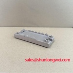 Buy 6MBR50UA060-50 Online