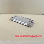 6MBR50UA060-50 Inventory