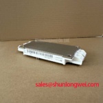 Infineon FF300R12ME4