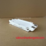 FF300R12ME4 Fast Shipping
