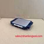 PS12036 Intelligent Power Module (IPM)