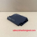 Mitsubishi PS12036