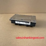 QBB100A60 Supply Source