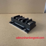 QBB100A60 Wholesaler