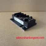 SanRex QBB100A60 Distributor