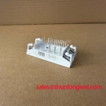 P546A2007 Supply Source