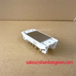 Vincotech P546A2007 Distributor