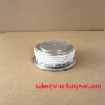 SKT1200/16E Supply Source