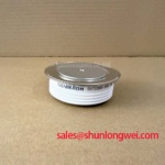 SKT1200/16E Wholesaler