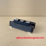 High Quality RM200DY1-24S