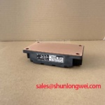 PGH200N16 In Stock