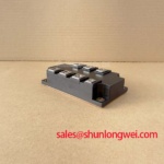 High Quality PGH200N16