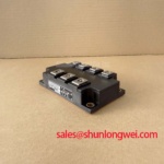 Genuine PGH200N16 Thyristor/Diode Module