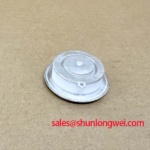 SSIL2890S46C Package Photo