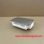 FZ600R12KE4 Supply Source
