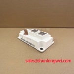 Infineon FZ600R12KE4 Distributor