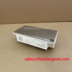 SKM400GA12E4 IGBT