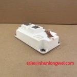 Semikron SKM400GA12E4