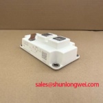 SKM400GA12E4