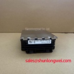 Infineon FF450R33T3E3 IGBT