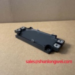 Mitsubishi CM400DXP-24T IGBT
