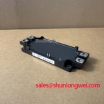 CM400DXP-24T IGBT