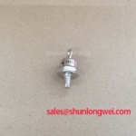 High Quality 95PFR80