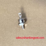 MSC 1N3768R IGBT