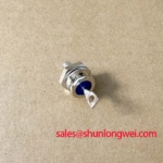 MSC 1N3768R IGBT