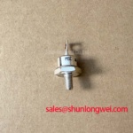 Real Photo of 1N3768R