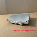 6MBP160RUA060AF-51 Price Quote