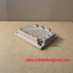 6MBP160RUA060AF-51 Supply Source