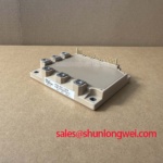 6MBP160RUA060AF-51 Wholesaler