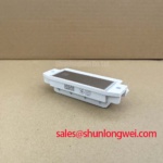 High Quality P639A75