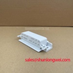 Genuine P639A75 IGBT