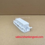 Original P639A75