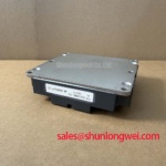 CM1600HC-34H Price Quote