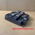 CM1600HC-34H Supply Source