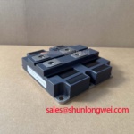 CM1600HC-34H Wholesaler