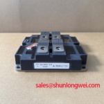 CM1600HC-34H IGBT