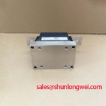 Infineon DZ1070N16K