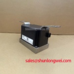DZ1070N16K Fast Shipping