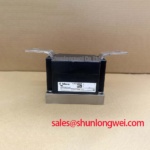 Infineon DZ1070N16K