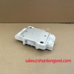 SEMiX151GB12E4S IGBT