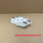 Semikron SEMiX151GB12E4S