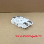 SEMiX151GB12E4S