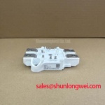 SEMiX151GB12E4S